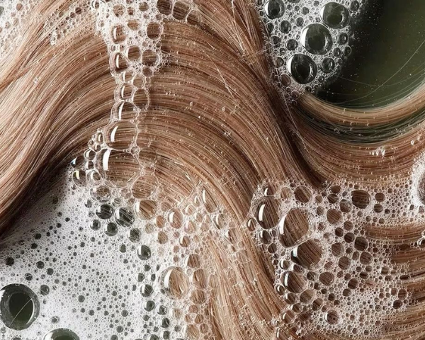 Cada cuánto hay que lavar el pelo: ¿es bueno hacerlo todos los días?