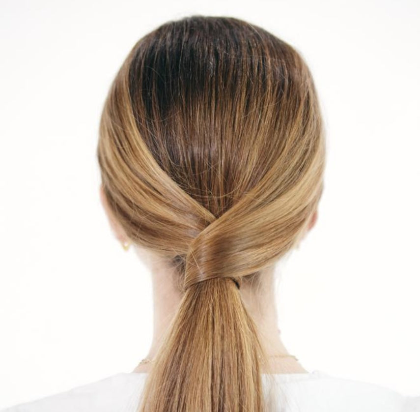 peinados para ocasiones especiales