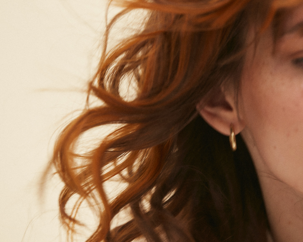 Tratamientos de cabello para mantener el color: ¿cuál escoger?