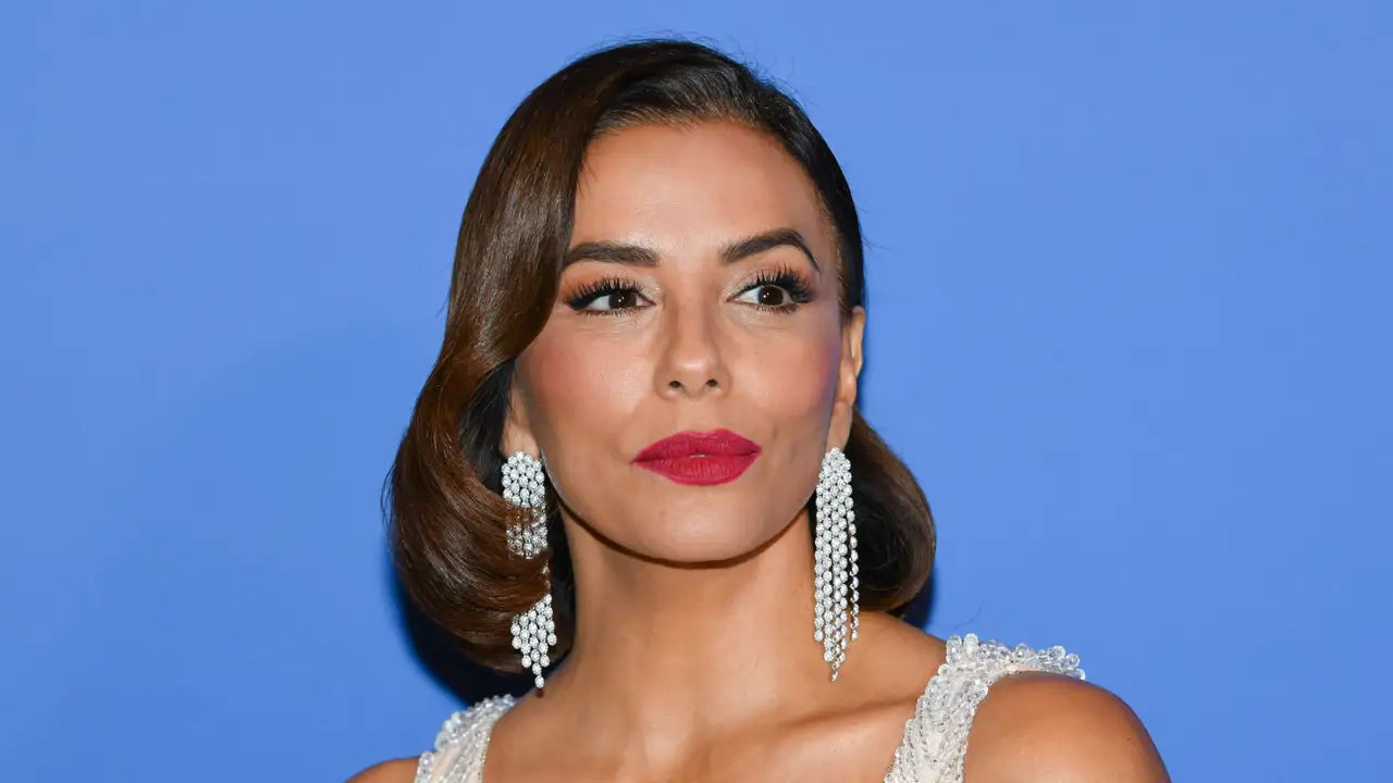 Bob italiano de Eva Longoria: guía completa 2026