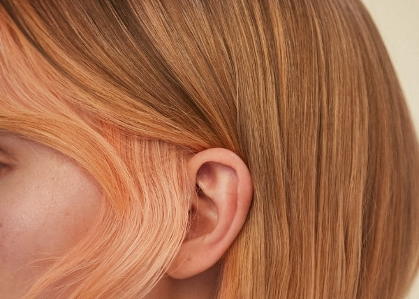 Qué color de pelo te favorece: guía rápida según armocromía