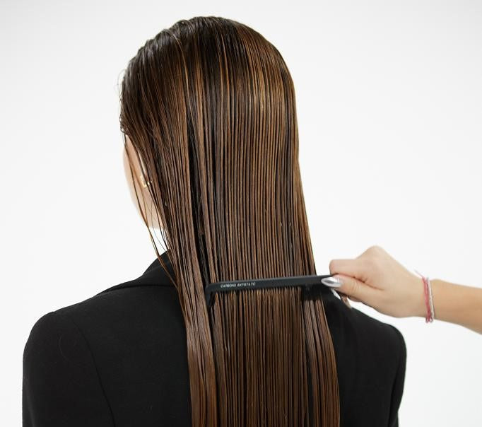 Caída del pelo en otoño: guía completa para frenarla