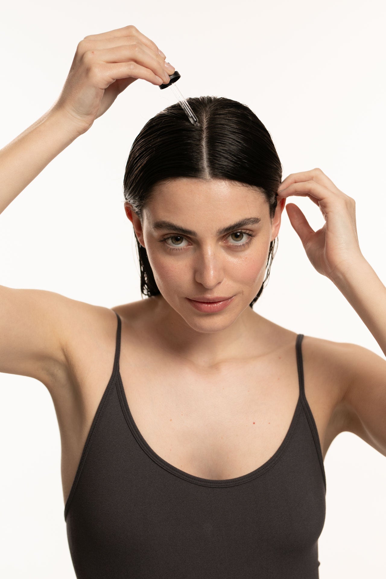 Tratamientos innovadores para combatir la caída del cabello