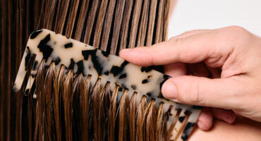 Beneficios del Bótox Capilar para Rejuvenecer y Fortalecer el Cabello