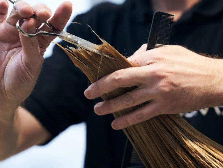 los mejores cortes de pelo de mujer