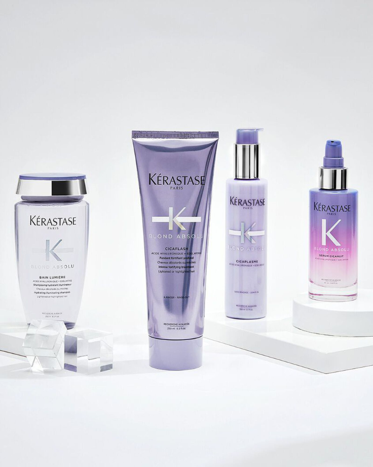 Promociones